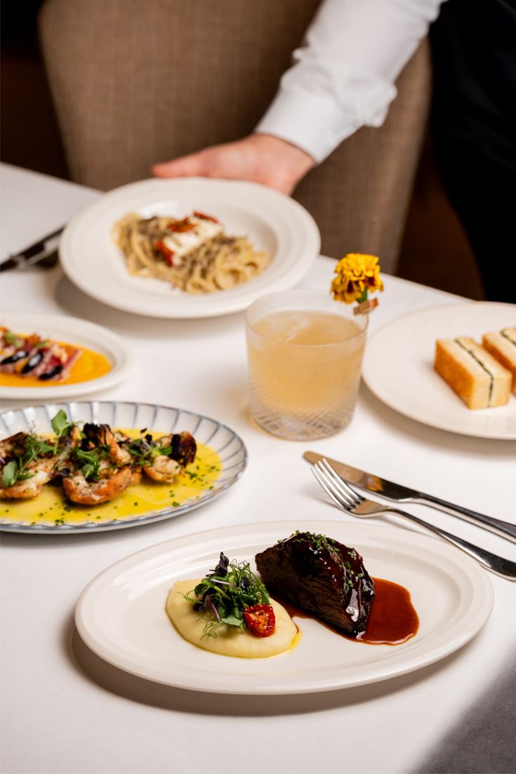 5ec00519ffa7b274ca22f525d84af7d5