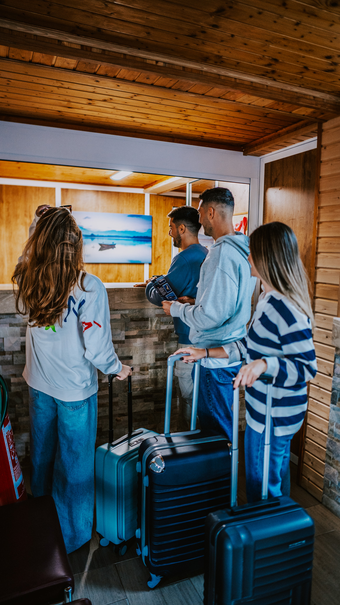 LAROSALEDA_VISITA1-007