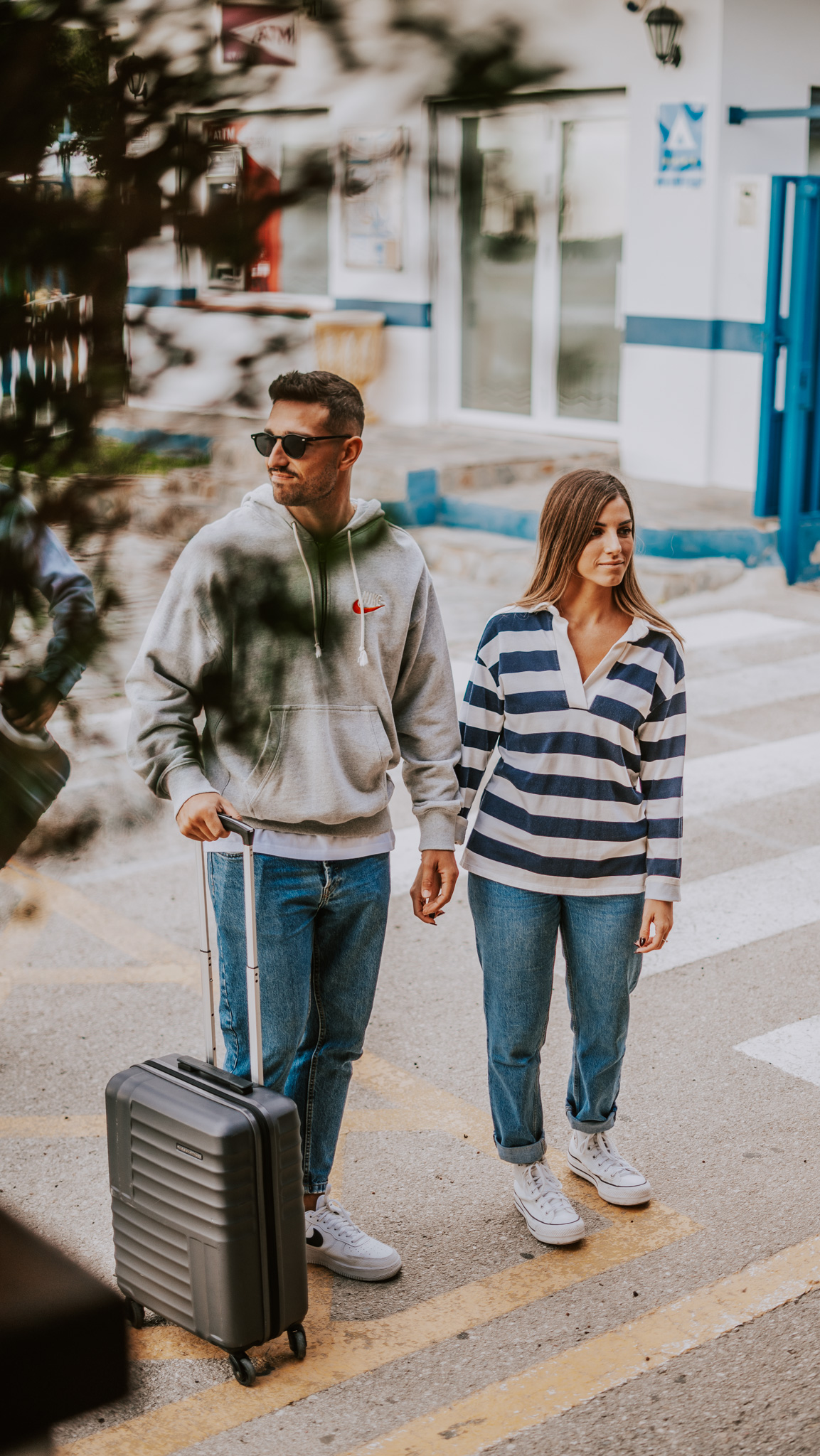 LAROSALEDA_VISITA1-008