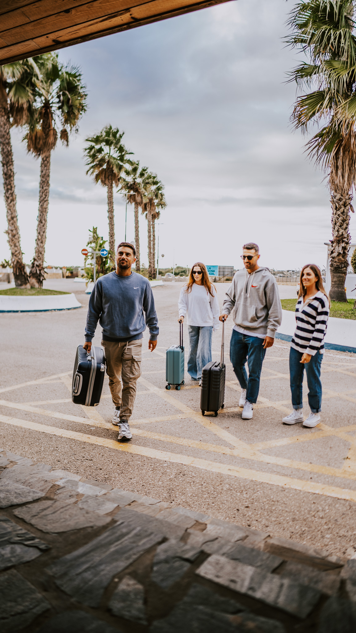 LAROSALEDA_VISITA1-010