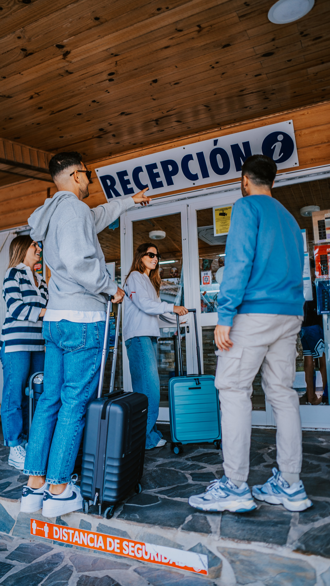 LAROSALEDA_VISITA1-011 (1)