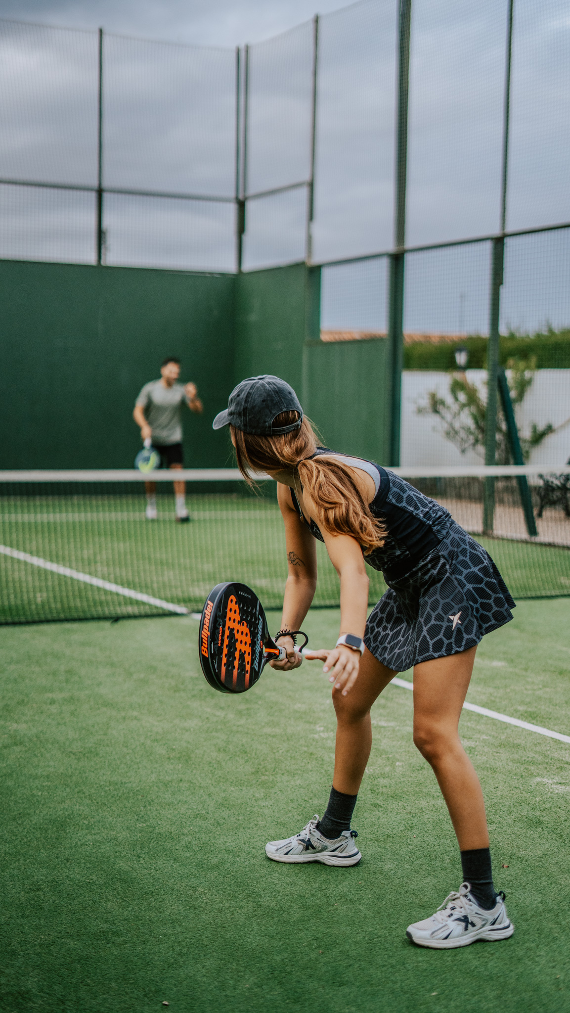 LAROSALEDA_VISITA1-014