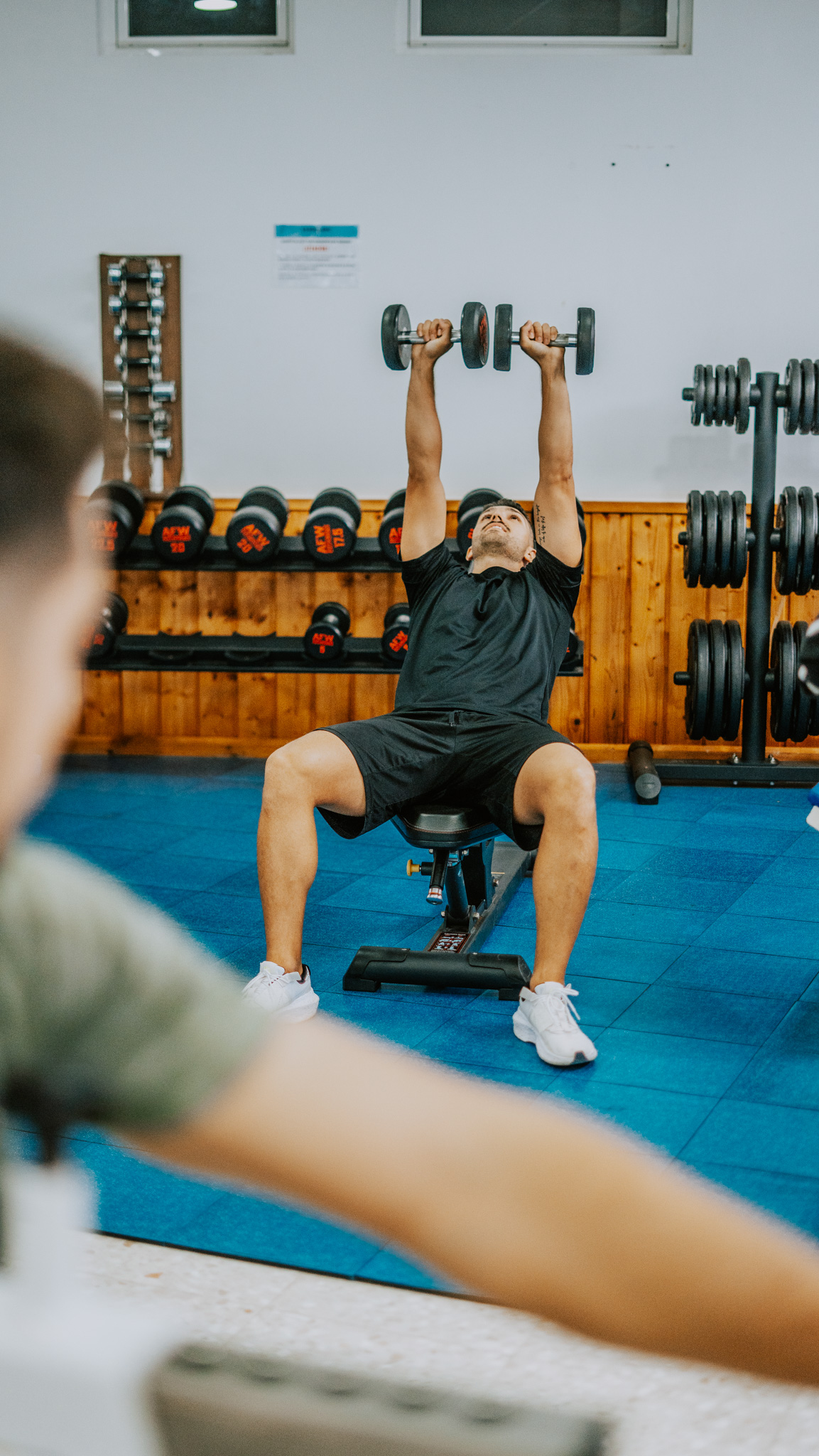 LAROSALEDA_VISITA1-023