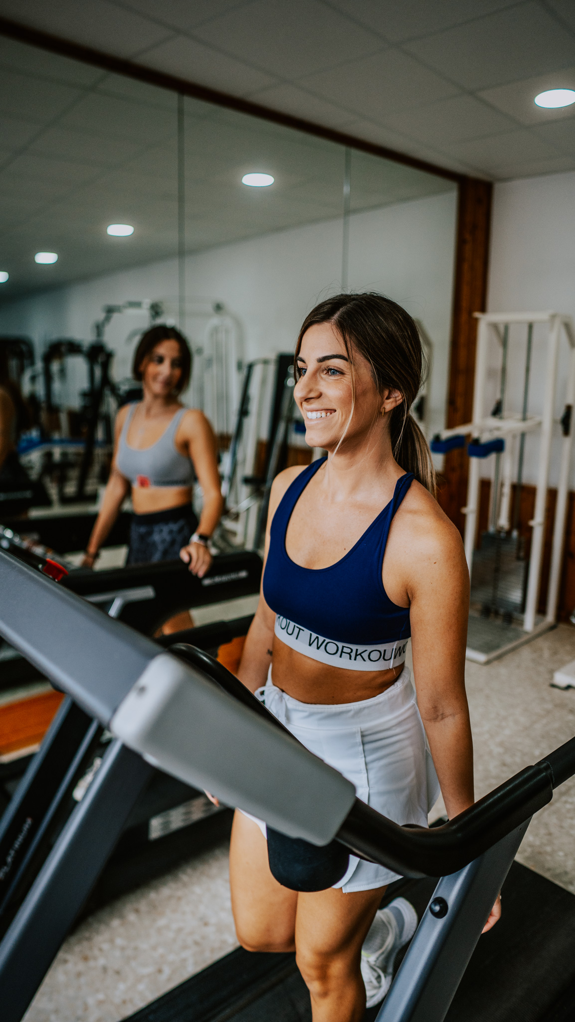 LAROSALEDA_VISITA1-027