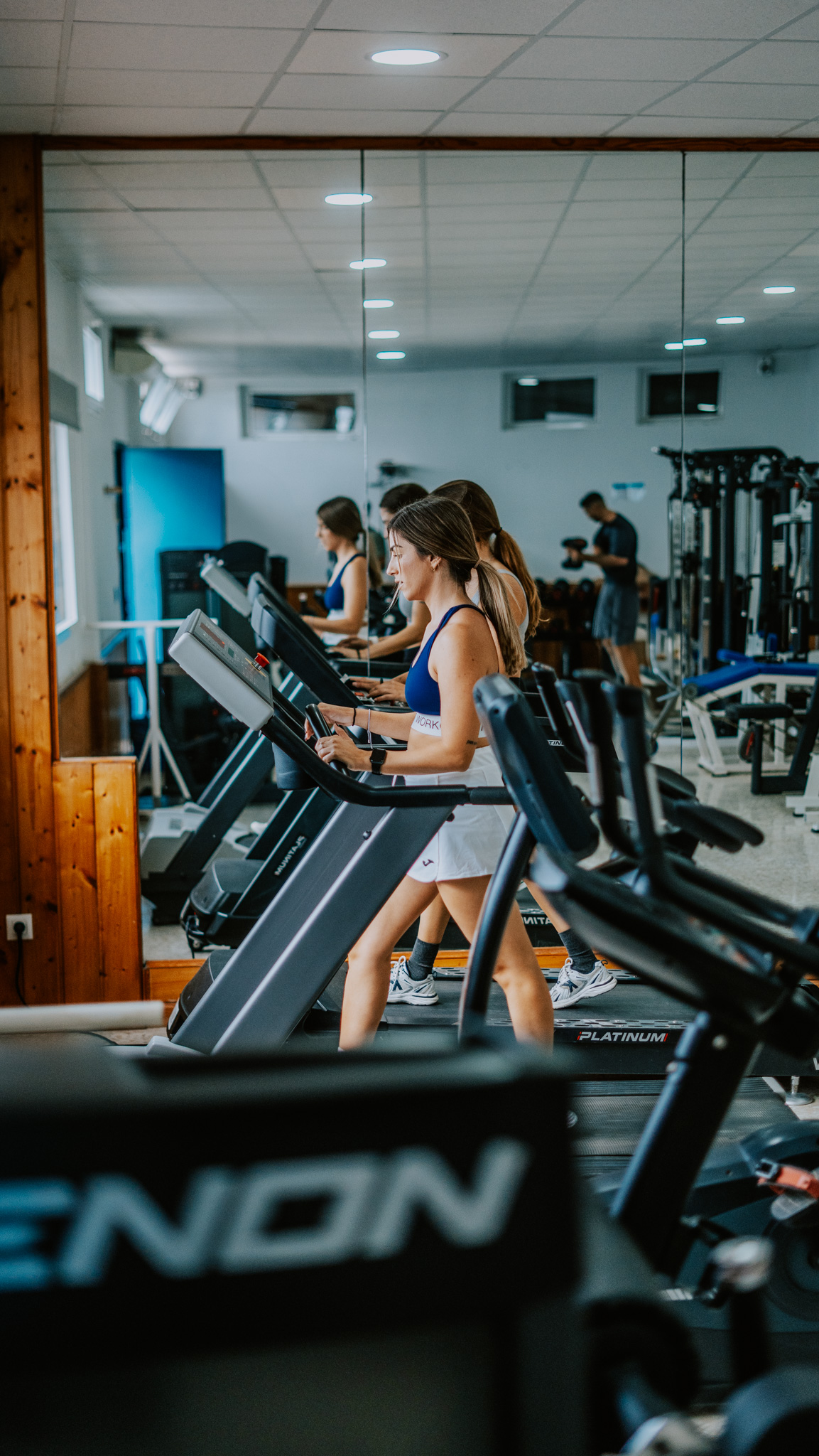 LAROSALEDA_VISITA1-034