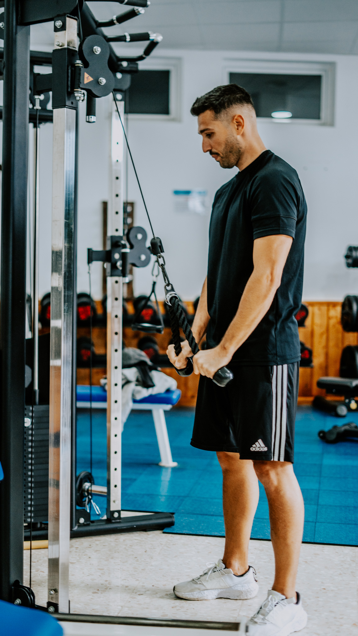 LAROSALEDA_VISITA1-036