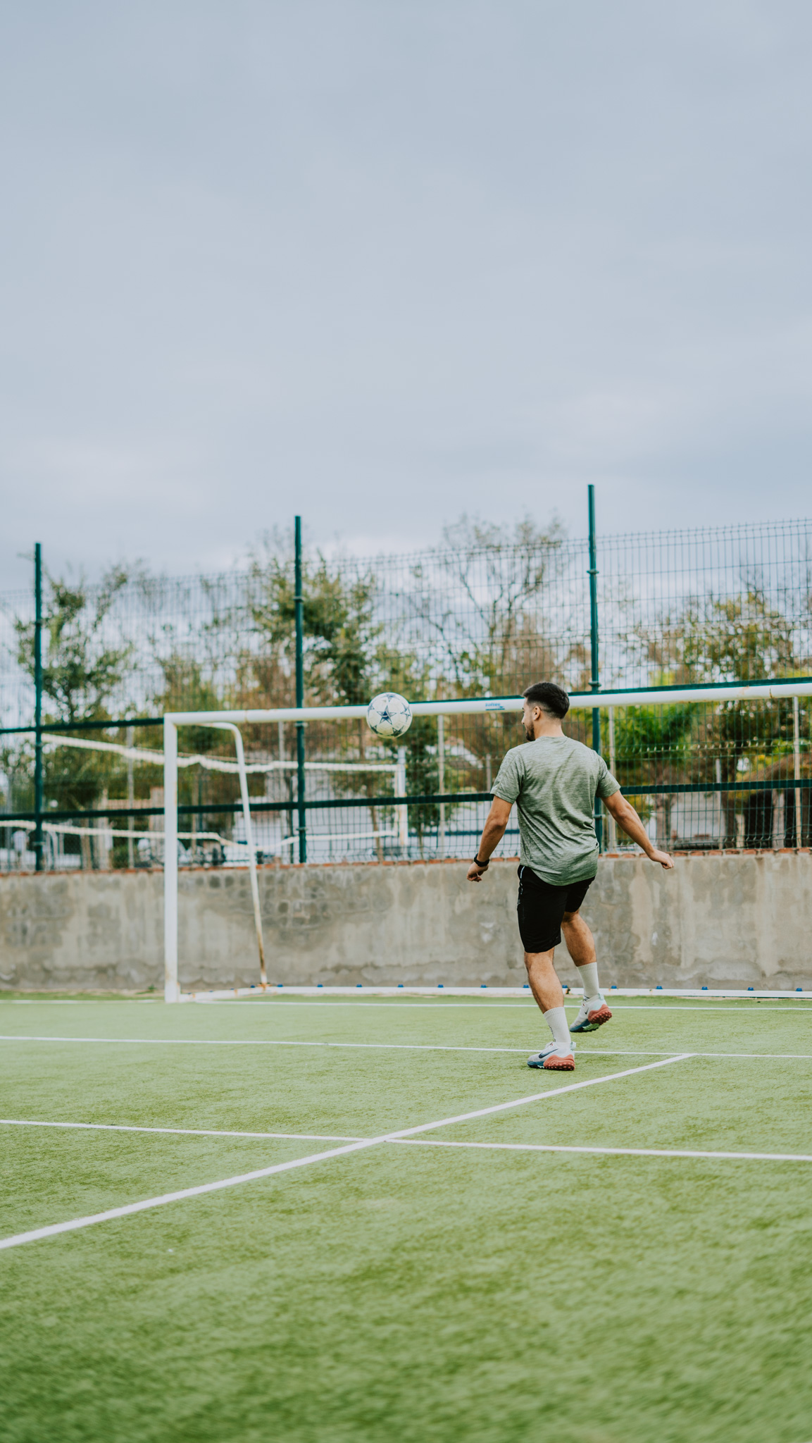 LAROSALEDA_VISITA1-051 (1)