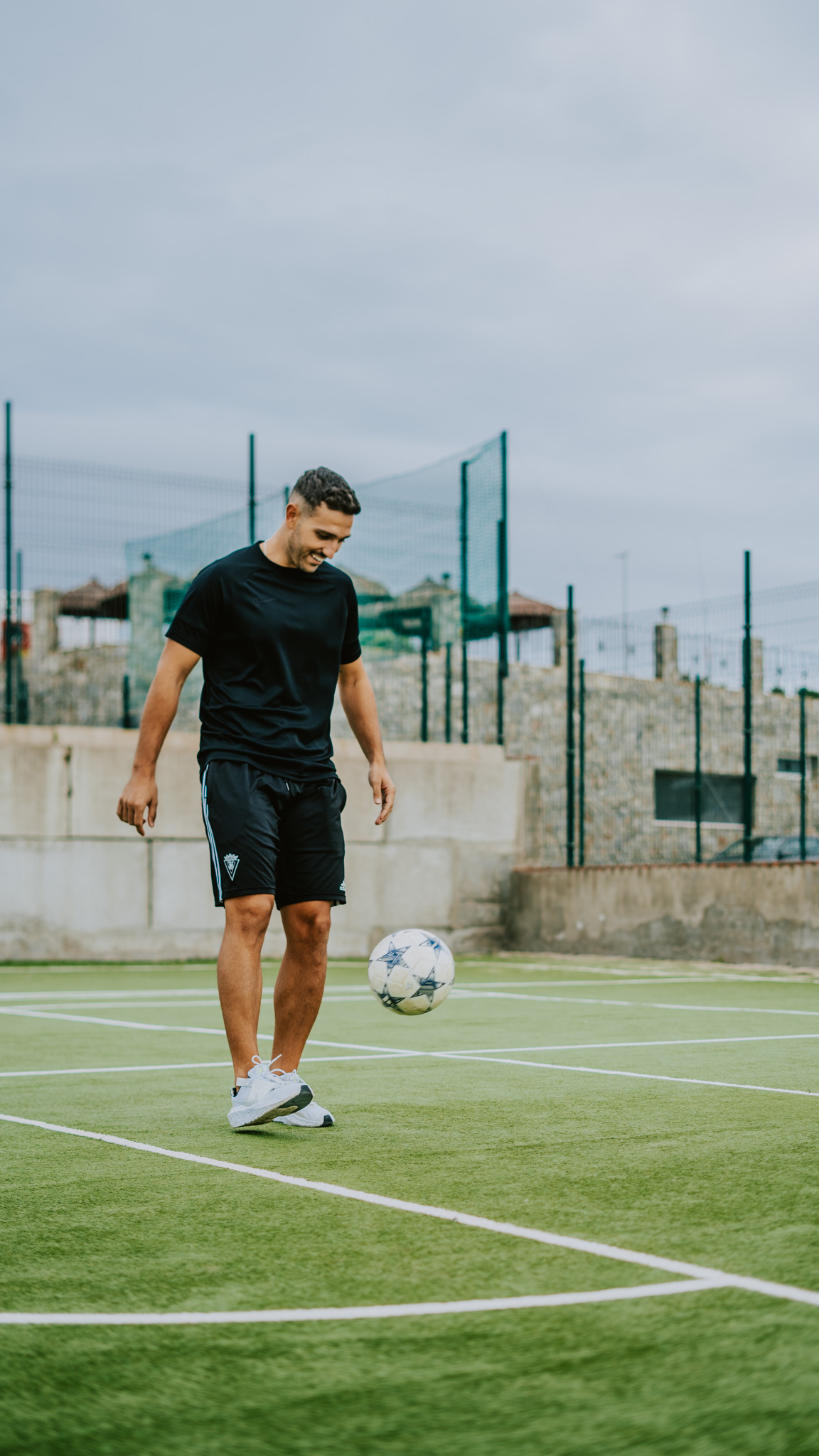 LAROSALEDA_VISITA1-052