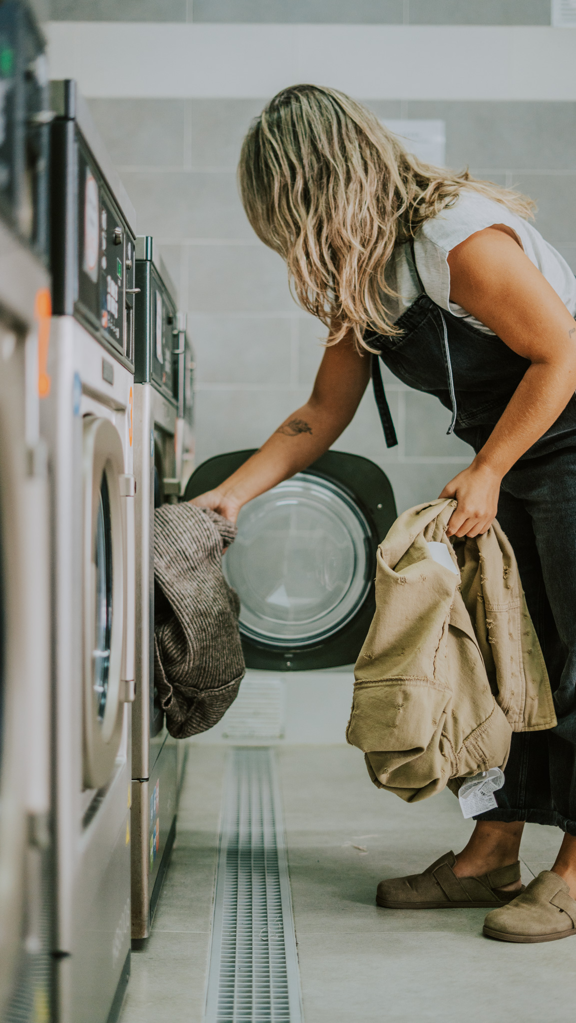 LAROSALEDA_VISITA1-060