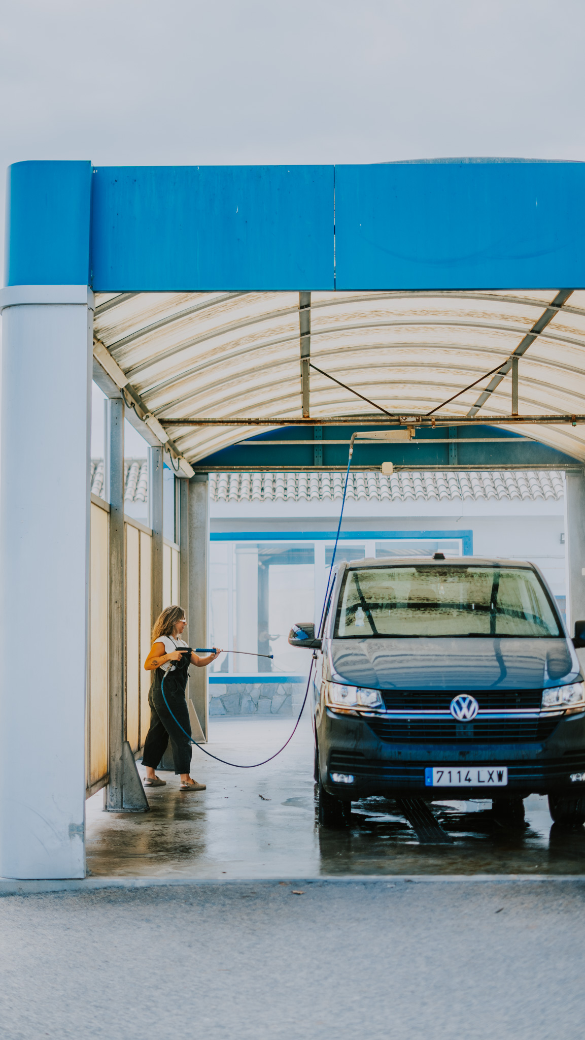 LAROSALEDA_VISITA1-062