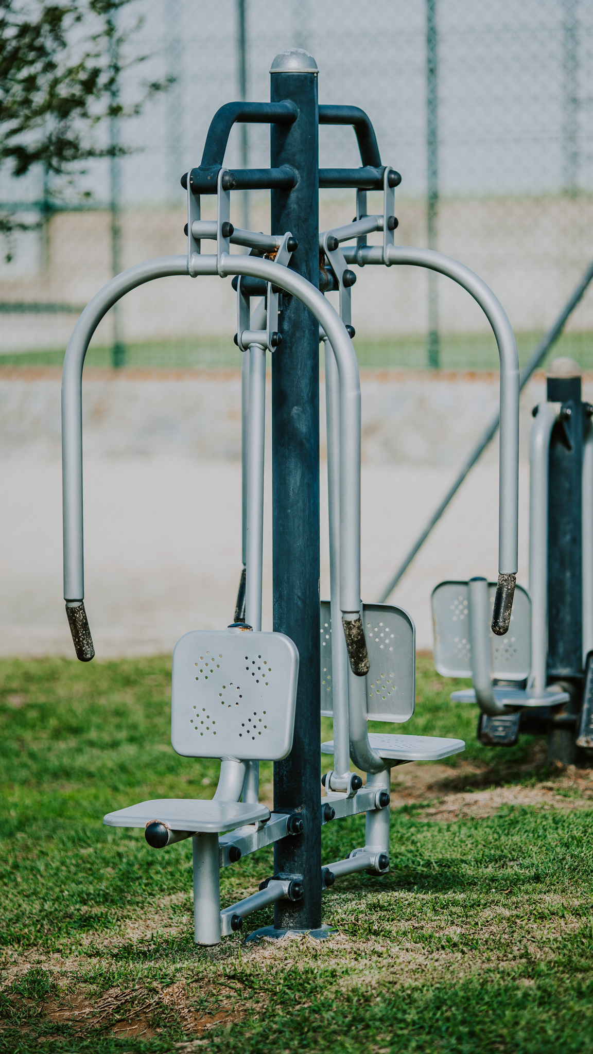 LAROSALEDA_VISITA1-104