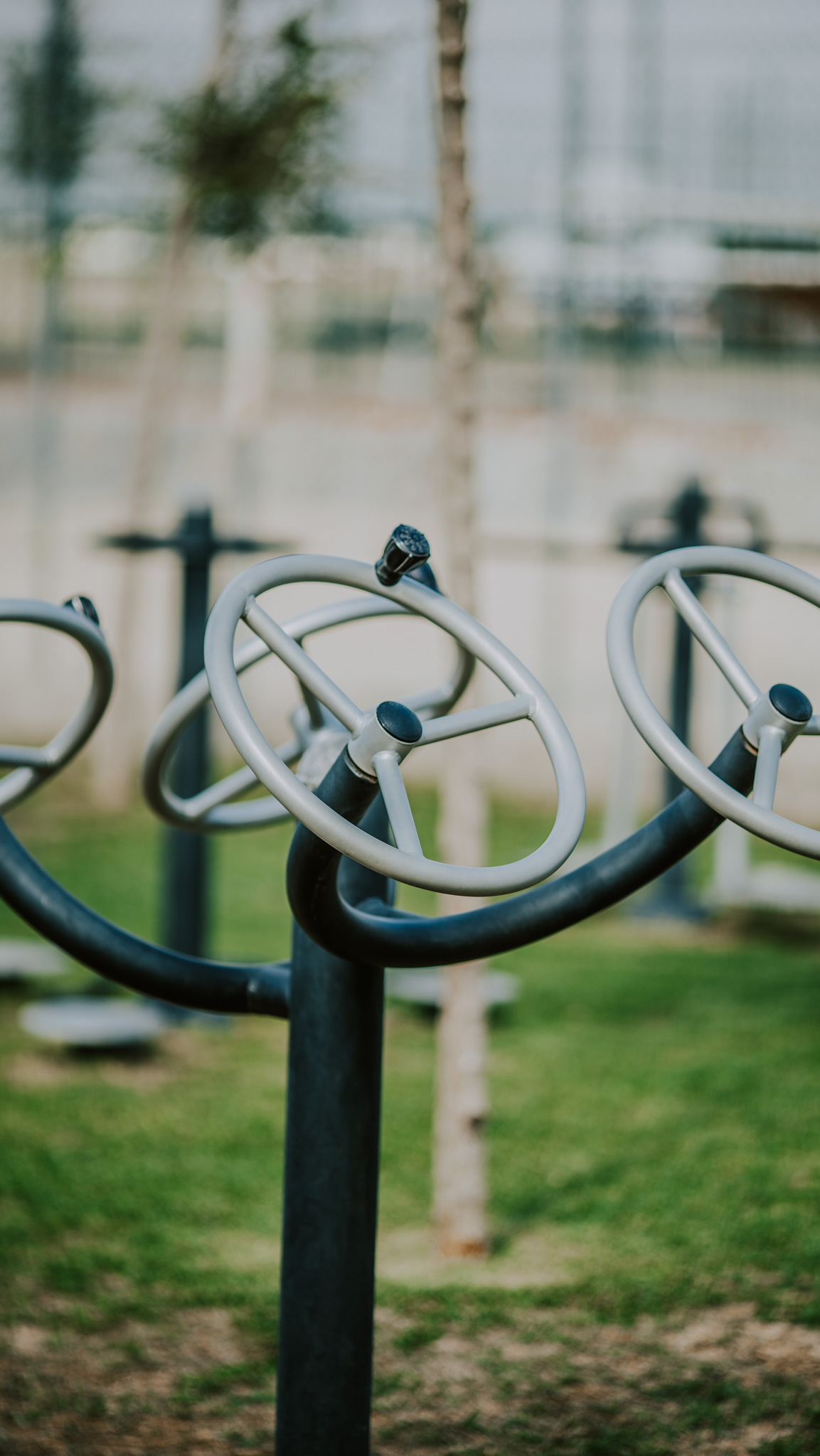 LAROSALEDA_VISITA1-105