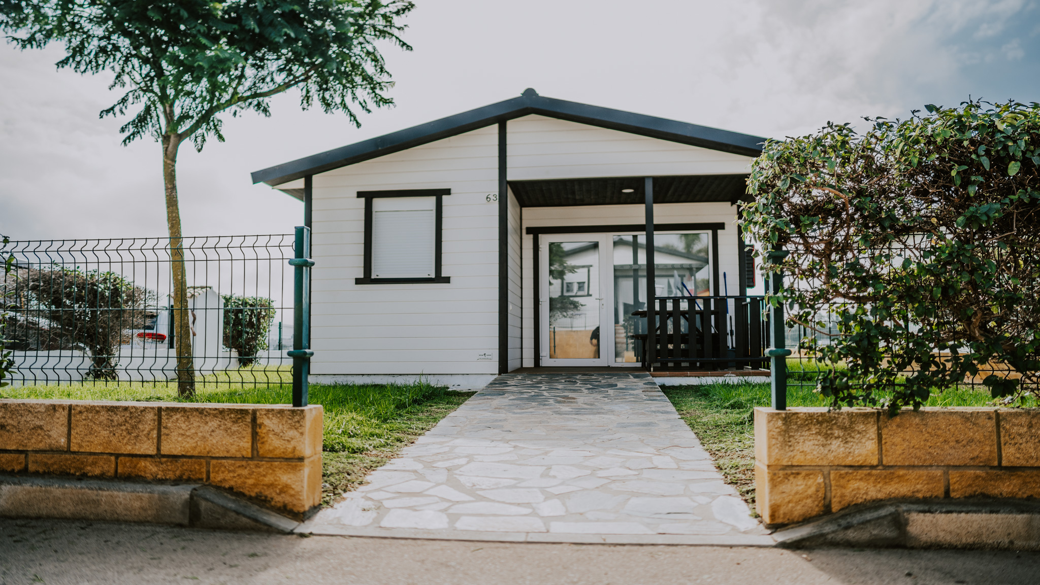 LAROSALEDA_VISITA1-109