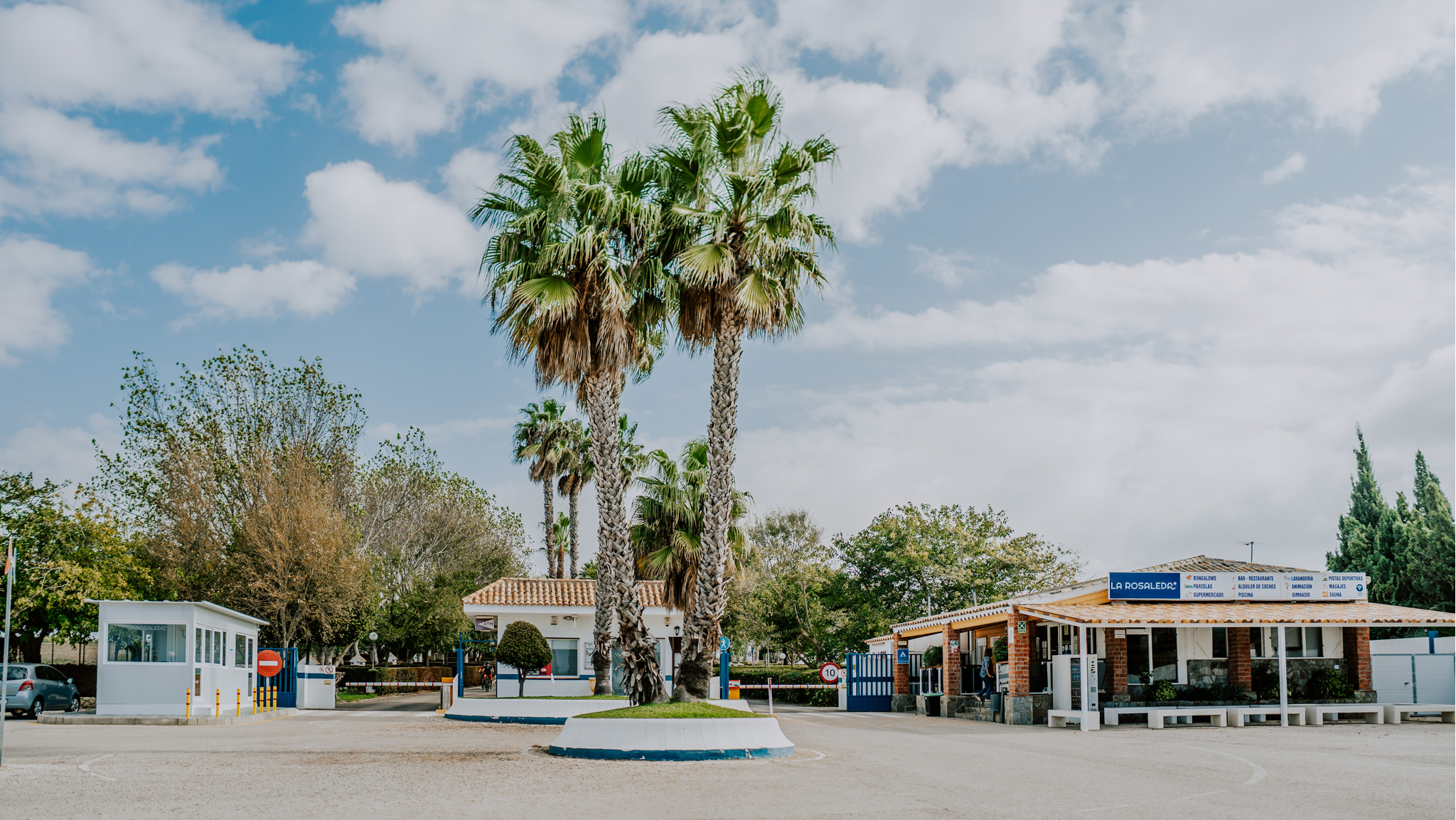 LAROSALEDA_VISITA1-141