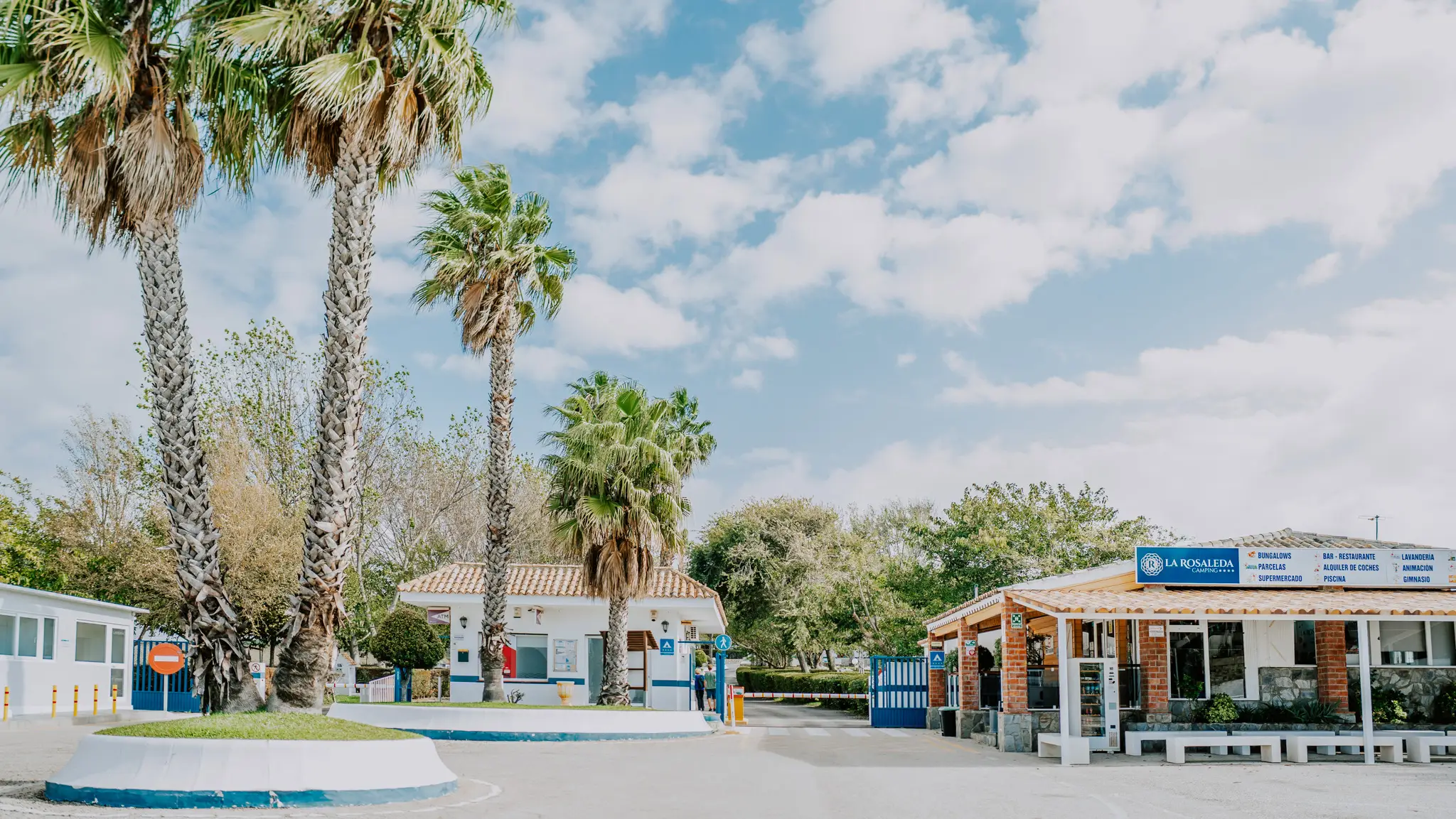 LAROSALEDA_VISITA1-142-opt