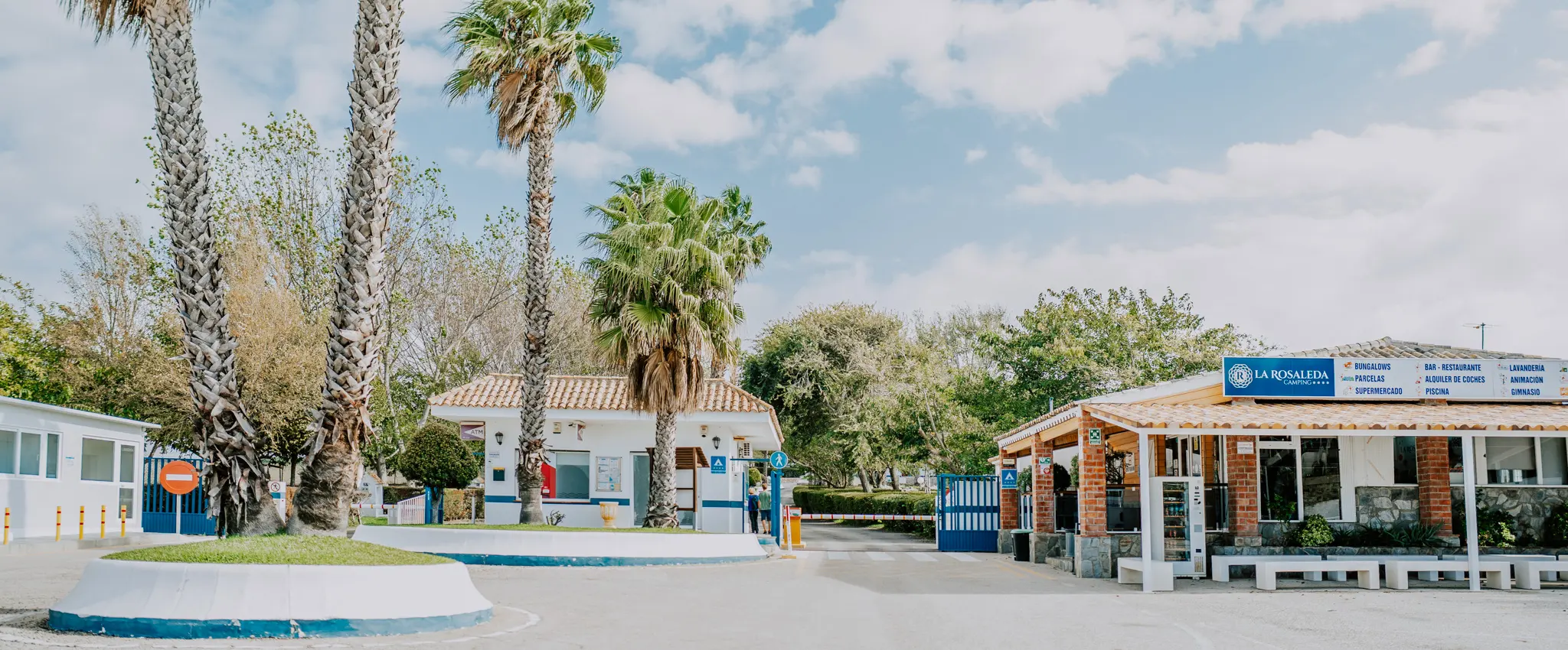 banner-la-rosaleda-visita-opt